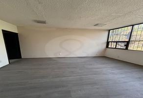 Foto de inmueble en Calle 4 0, Col. Tolteca C.P. 01150, Álvaro Obregón