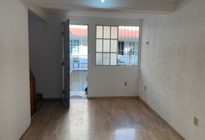 Foto de inmueble en El DEPARTAMENTO NUMERO SEISCIENTOS OCHO DEL EDIFICIO AZTLAN R GUION DIECISIETE A, DEL CONJUNTO CONDO, Col. Carola C.P. 01180, Álvaro Obregón