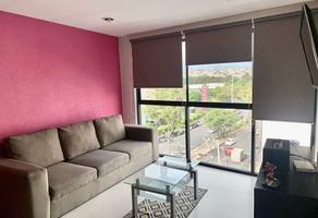 Foto de inmueble en Prolongación san Antonio, Col. Carola C.P. 01180, Álvaro Obregón