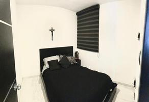 Foto de inmueble en , Col. Casa Blanca C.P. 09860, Iztapalapa