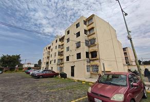 Foto de inmueble en PERIFERICO ORIENTE, Col. Casa Blanca C.P. 09860, Iztapalapa