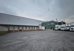 Foto de inmueble en Bodega en Renta en Iztapalapa, Col. Central de Abasto C.P. 09040, Iztapalapa