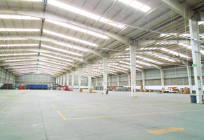 Foto de inmueble en Cazuela, Col. Central de Abasto C.P. 09040, Iztapalapa