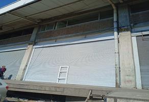 Foto de inmueble en Circuito Cárnicos, Col. Central de Abasto C.P. 09040, Iztapalapa