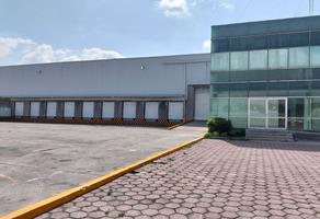 Foto de inmueble en , Col. Central de Abasto C.P. 09040, Iztapalapa
