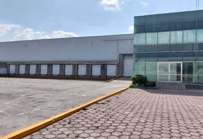 Foto de inmueble en , Col. Central de Abasto C.P. 09040, Iztapalapa