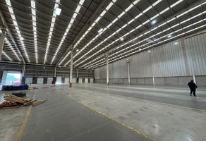 Foto de inmueble en , Col. Central de Abasto C.P. 09040, Iztapalapa