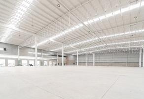 Foto de inmueble en , Col. Central de Abasto C.P. 09040, Iztapalapa