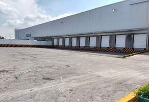 Foto de inmueble en , Col. Central de Abasto C.P. 09040, Iztapalapa