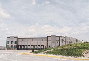 Foto de inmueble en Renta de Nave Industrial de 7,652 m2 en Iztapalapa, Col. Central de Abasto C.P. 09040, Iztapalapa