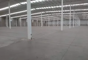 Foto de inmueble en Sin nombre de calle, Col. Central de Abasto C.P. 09040, Iztapalapa