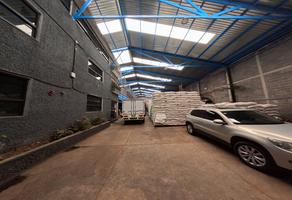 Foto de inmueble en Tamemes, Col. Central de Abasto C.P. 09040, Iztapalapa