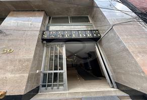 Foto de inmueble en Calle de Venustiano Carranza 0, Col. Centro C.P. 64720, Monterrey