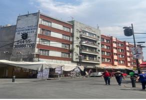 Foto de inmueble en Comonfort, Col. Centro (Área 2) C.P. 06010, Cuauhtémoc