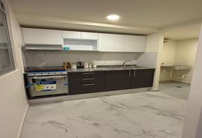 Foto de inmueble en José María Pino Suárez #45, Col. Centro (Área 2) C.P. 06010, Cuauhtémoc