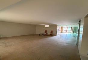 Foto de inmueble en Marconi, Col. Centro (Área 2) C.P. 06010, Cuauhtémoc