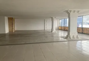 Foto de inmueble en REPUBLICA DE URUGUAY #S/N, Col. Centro (Área 2) C.P. 06010, Cuauhtémoc