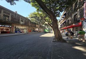 Foto de inmueble en Tacuba, Col. Centro (Área 2) C.P. 06010, Cuauhtémoc
