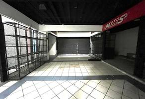 Foto de inmueble en Venustiano Carranza, Col. Centro (Área 2) C.P. 06010, Cuauhtémoc