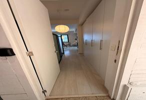 Foto de inmueble en donceles, Col. Centro (Área 2) C.P. 06010, Cuauhtémoc