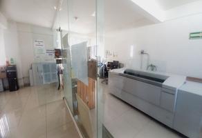 Foto de inmueble en Cadaques, Col. Cerro de La Estrella C.P. 09860, Iztapalapa