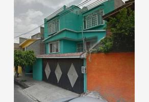 Foto de inmueble en Sin nombre de calle, Col. Cerro de La Estrella C.P. 09860, Iztapalapa