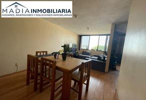 Foto de inmueble en av.san lorenzo 1413, Col. Cerro de La Estrella C.P. 09860, Iztapalapa