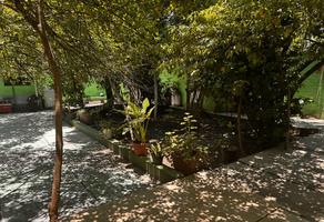 Foto de inmueble en av san lorenzo, Col. Cerro de La Estrella C.P. 09860, Iztapalapa