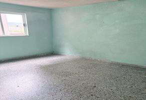 Foto de inmueble en Oaxaca, Col. Chalma de Guadalupe C.P. 07210, Gustavo A. Madero
