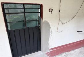 Foto de inmueble en Oaxaca, Col. Chalma de Guadalupe C.P. 07210, Gustavo A. Madero