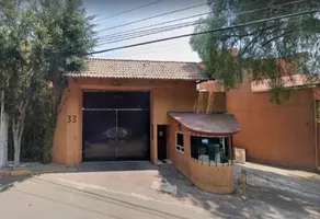 Foto de inmueble en AV. CRISTOBAL COLON #33Int. SECC - C, Col. Chimalcoyoc C.P. 14630, Tlalpan