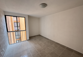 Foto de inmueble en CHIMALCOYOC, Col. Chimalcoyoc C.P. 14630, Tlalpan