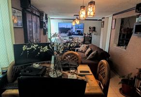 Foto de inmueble en Camino Viejo a San Pedro Martir, Col. Chimalcoyoc C.P. 14630, Tlalpan