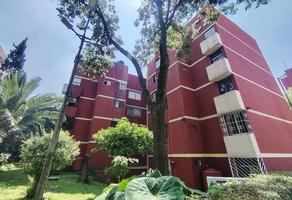 Foto de inmueble en Pergoleros, Col. Chimalcoyoc C.P. 14630, Tlalpan
