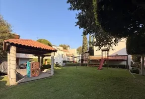 Foto de inmueble en Sin nombre de calle, Col. Chimalcoyoc C.P. 14630, Tlalpan