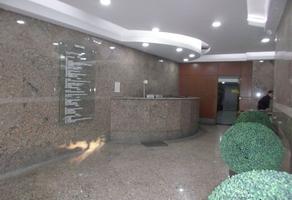 Foto de inmueble en INSURGENTES SUR, Col. Chimalistac C.P. 01070, Álvaro Obregón
