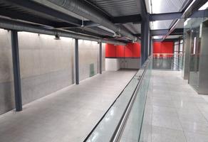 Foto de inmueble en Insurgentes Sur, Col. Chimalistac C.P. 01070, Álvaro Obregón