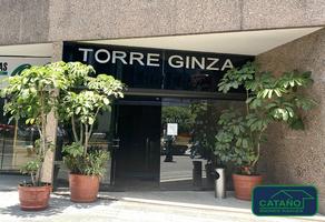 Foto de inmueble en Insurgentes Sur, Col. Chimalistac C.P. 01070, Álvaro Obregón