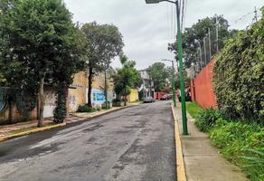 Foto de inmueble en Colorines, Col. Chimilli C.P. 14749, Tlalpan