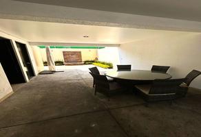 Foto de inmueble en Ocote, Col. Chimilli C.P. 14749, Tlalpan