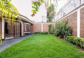 Foto de inmueble en Saturno, Col. Chimilli C.P. 14749, Tlalpan