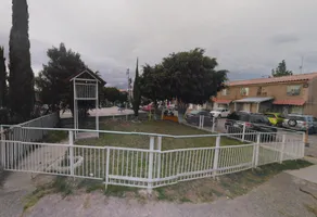 Foto de inmueble en Camioneros #343, Col. Chinampac de Juárez C.P. 09208, Iztapalapa