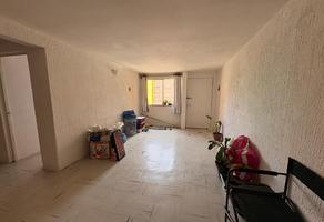 Foto de inmueble en EJE 5 SUR 850 Iztapalapa #850, Col. Chinampac de Juárez C.P. 09208, Iztapalapa