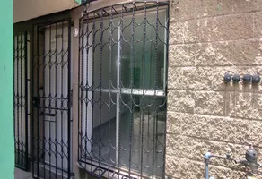 Foto de inmueble en Eje 5 Sur #850, Col. Chinampac de Juárez C.P. 09208, Iztapalapa