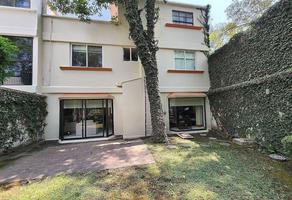 Foto de inmueble en Campo de golf, Col. Churubusco Country Club C.P. 04210, Coyoacán