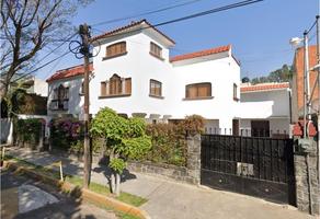Foto de inmueble en Country Club #76, Col. Churubusco Country Club C.P. 04210, Coyoacán