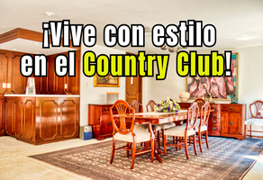 Foto de inmueble en Patinadores, Col. Churubusco Country Club C.P. 04210, Coyoacán
