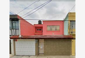Foto de inmueble en Casma #552, Col. Churubusco Tepeyac C.P. 07730, Gustavo A. Madero