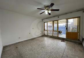 Foto de inmueble en Eten 500, Col. Churubusco Tepeyac C.P. 07730, Gustavo A. Madero