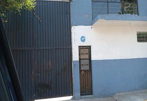 Foto de inmueble en 24 Abril de 1860, Col. Citlalli C.P. 09660, Iztapalapa